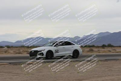 media/Nov-22-2025-Speed Ventures (Sat) [[a198746dab]]/6-Purple Group/Session 3 (Turn 15 Inside)/